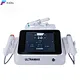 7d hifu machine
